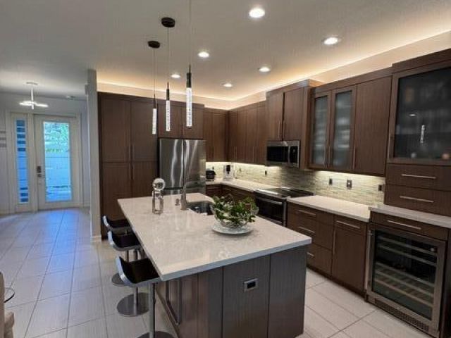 Home for sale at 13658 Imperial Topaz Trail 13658 - photo 6737332