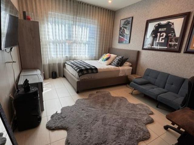 Home for sale at 13658 Imperial Topaz Trail 13658 - photo 6737333