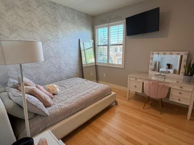 Home for sale at 13658 Imperial Topaz Trail 13658 - photo 6737334