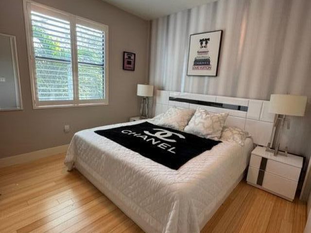 Home for sale at 13658 Imperial Topaz Trail 13658 - photo 6737335