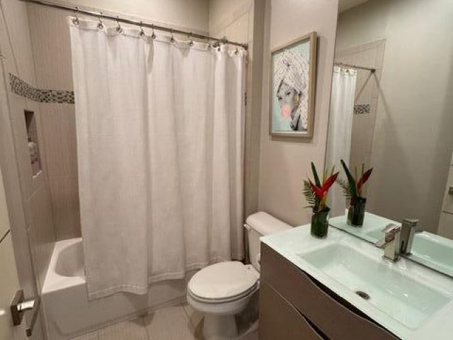 Home for sale at 13658 Imperial Topaz Trail 13658 - photo 6737336