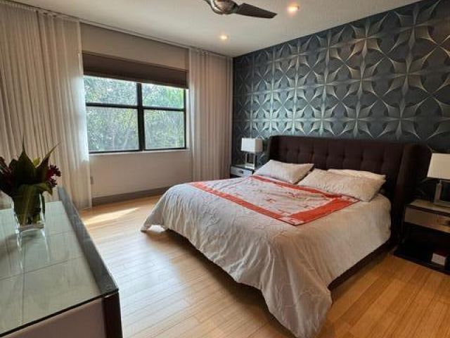 Home for sale at 13658 Imperial Topaz Trail 13658 - photo 6737337