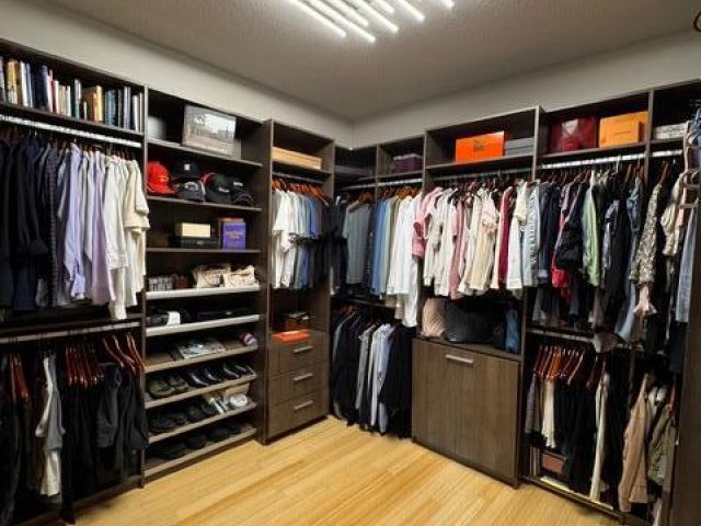 Home for sale at 13658 Imperial Topaz Trail 13658 - photo 6737338