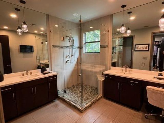 Home for sale at 13658 Imperial Topaz Trail 13658 - photo 6737339