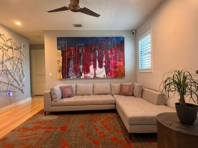 Home for sale at 13658 Imperial Topaz Trail 13658 - photo 6737340