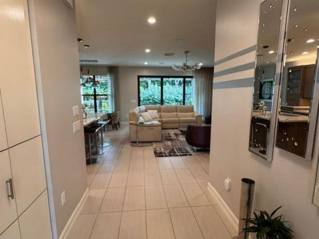 Home for sale at 13658 Imperial Topaz Trail 13658 - photo 6737341