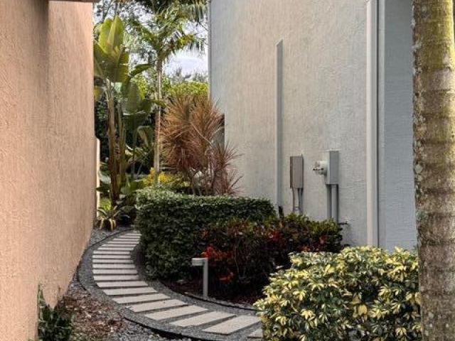 Home for sale at 13658 Imperial Topaz Trail 13658 - photo 6737342