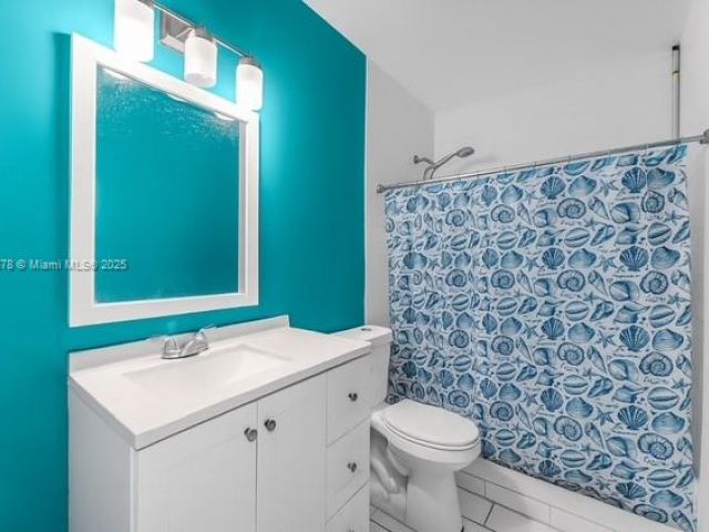 3-bedroom home for sale in Homestead - 313 NW 12th St - MondialRealty