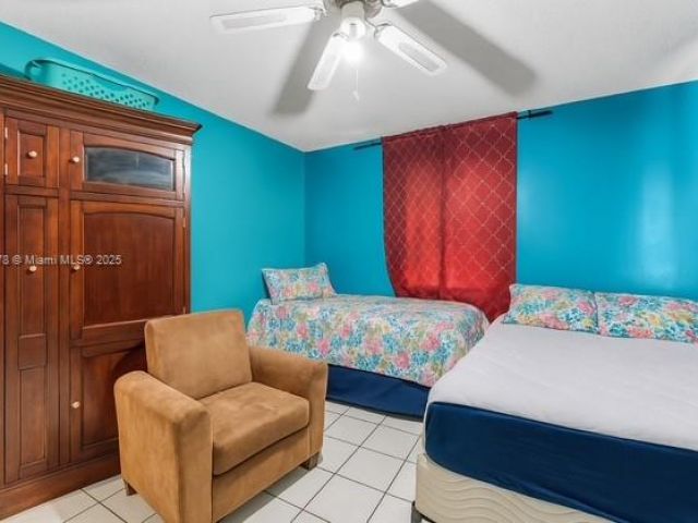3-bedroom home for sale in Homestead - 313 NW 12th St - MondialRealty