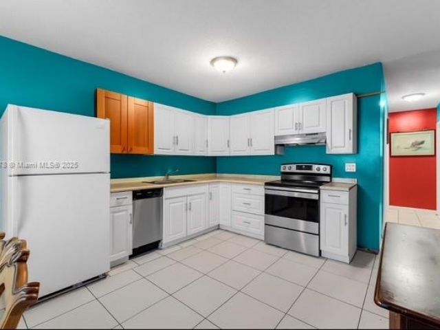 3-bedroom home for sale in Homestead - 313 NW 12th St - MondialRealty
