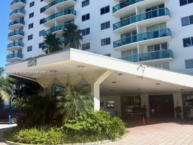 Apartment for rent  Unit #PH-21 - photo 7447588