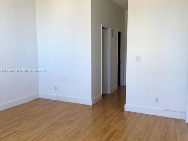 Apartment for rent  Unit #PH-21 - photo 7447593