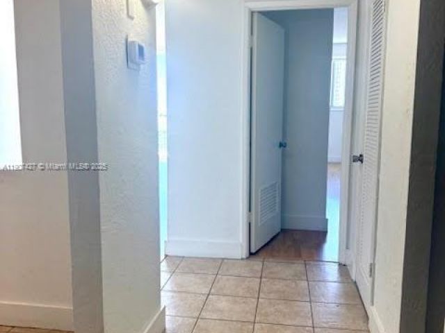 Apartment for rent  Unit #PH-21 - photo 7447594