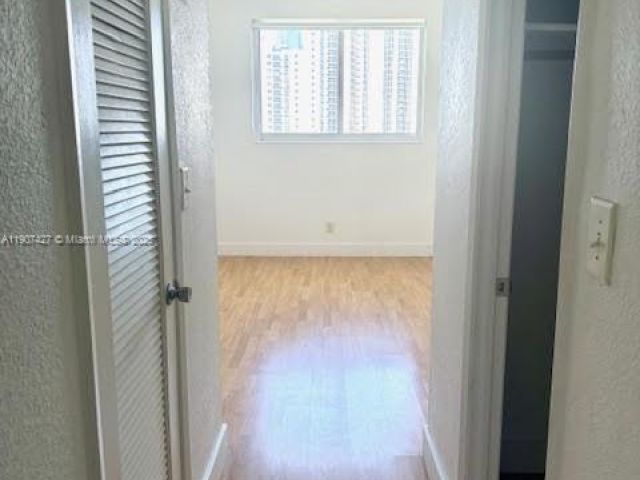 Apartment for rent  Unit #PH-21 - photo 7447595