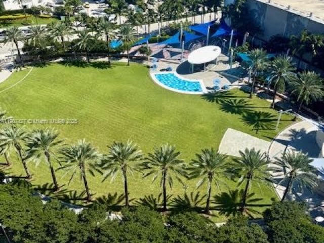 Apartment for rent  Unit #PH-21 - photo 7447597