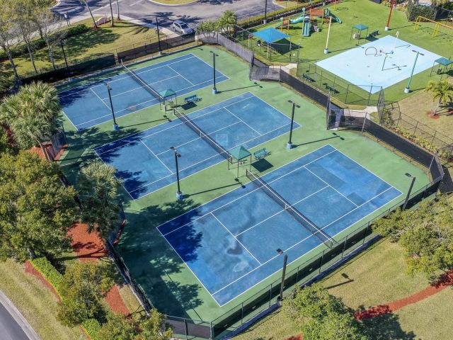 Home for rent at 3298 Turtle Cove - photo 6737229