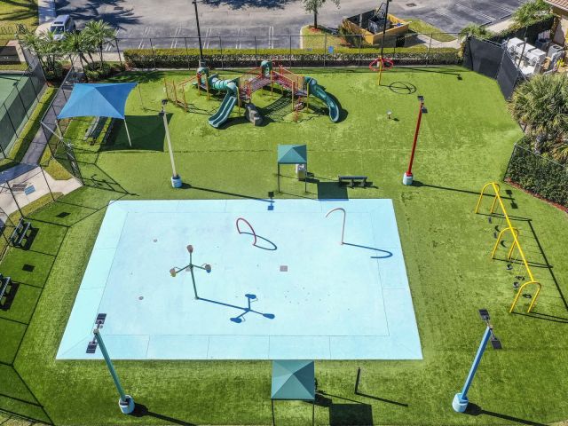 Home for rent at 3298 Turtle Cove - photo 6737230