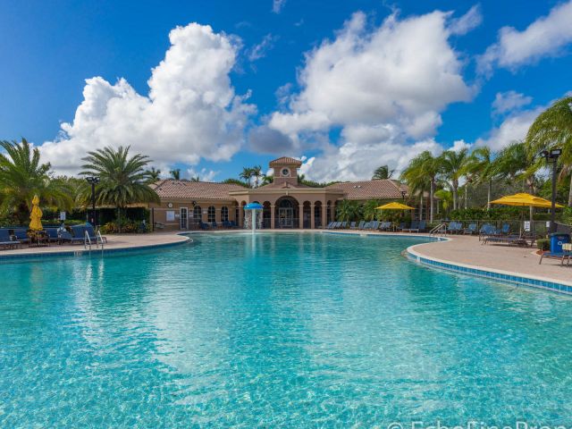 Home for rent at 3298 Turtle Cove - photo 6737231