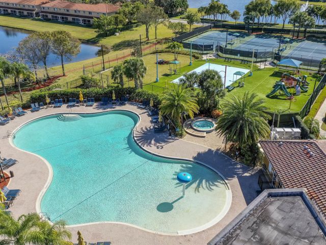 Home for rent at 3298 Turtle Cove - photo 6737232