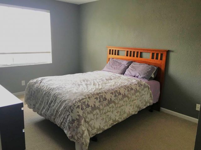 Home for rent at 3298 Turtle Cove - photo 6737237