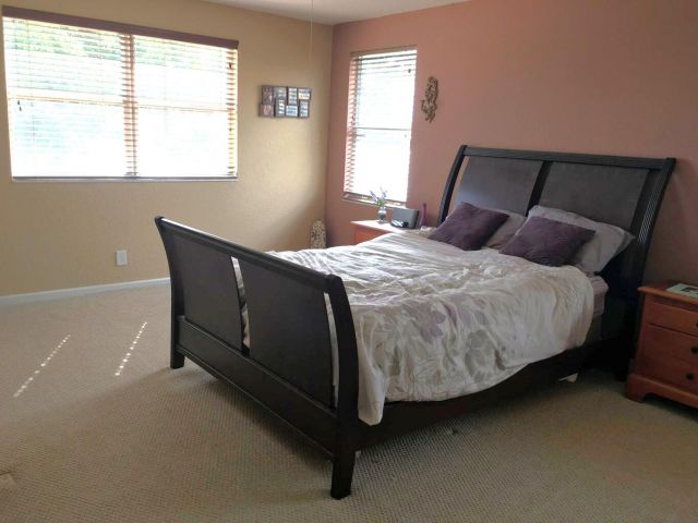 Home for rent at 3298 Turtle Cove - photo 6737239