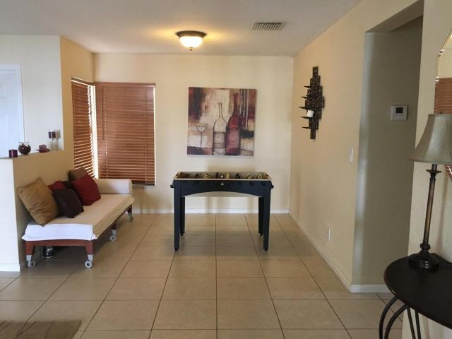 Home for rent at 3298 Turtle Cove - photo 6737243