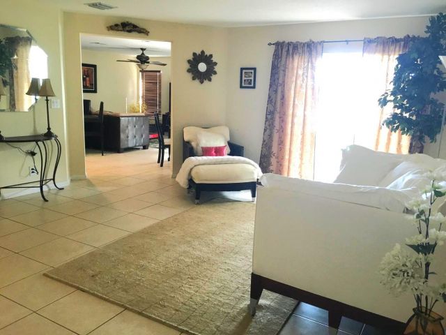 Home for rent at 3298 Turtle Cove - photo 6737244