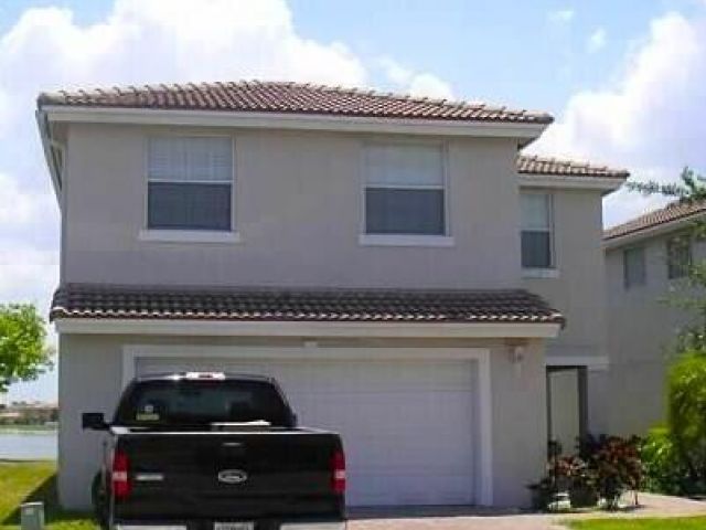 Home for rent at 3298 Turtle Cove - photo 6737245