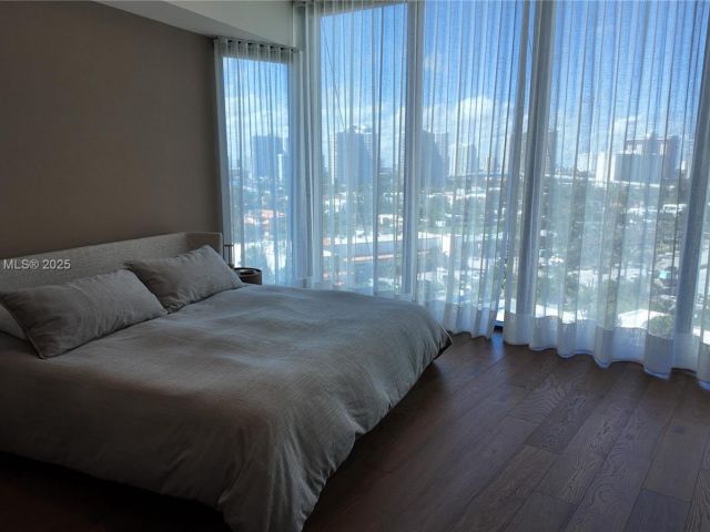 Apartment for sale  Unit #905 - photo 6746691