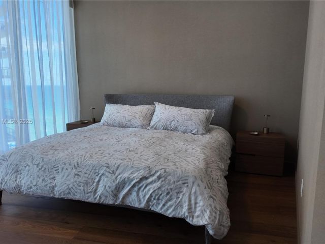 Apartment for sale  Unit #905 - photo 6746695