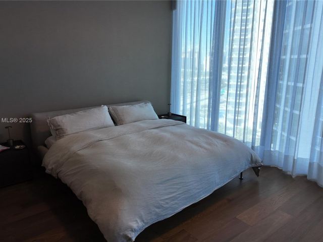 Apartment for sale  Unit #905 - photo 6746698