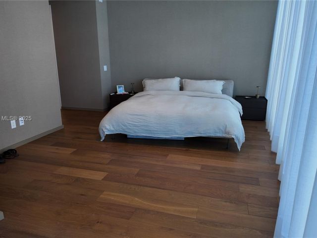Apartment for sale  Unit #905 - photo 6746699
