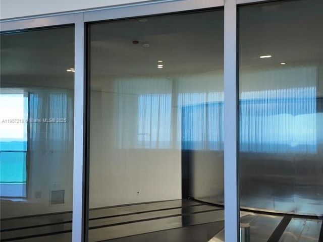 Apartment for sale  Unit #905 - photo 6746701