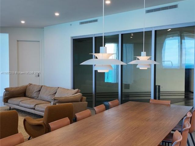 Apartment for sale  Unit #905 - photo 6746707