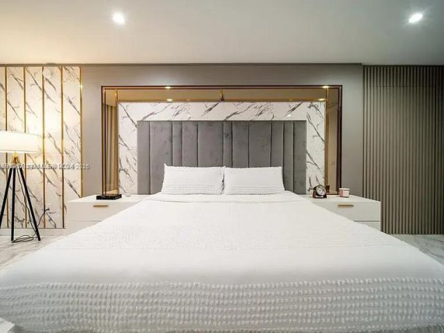 Apartment for sale  Unit #4811 - photo 6746360