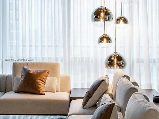 Apartment for sale  Unit #4811 - photo 6746362