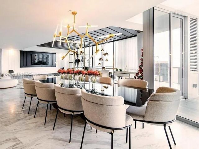 Apartment for sale  Unit #4811 - photo 6746364