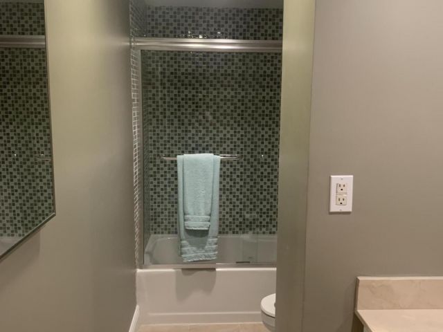 Apartment for rent  Unit #2r - photo 6739317