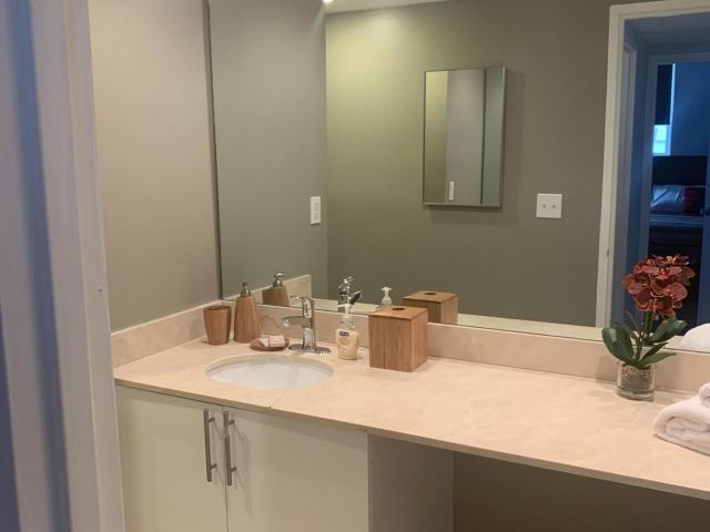 Apartment for rent  Unit #2r - photo 6739318