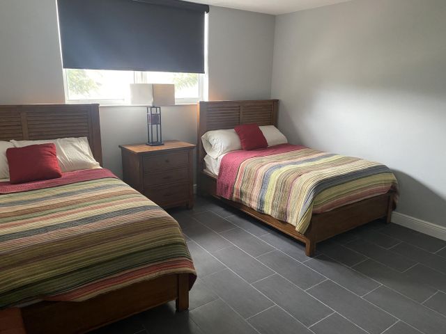 Apartment for rent  Unit #2r - photo 6739320