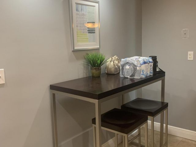 Apartment for rent  Unit #2r - photo 6739321