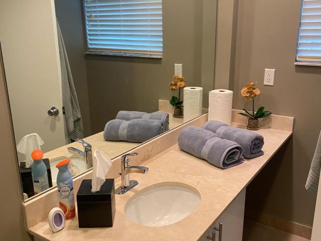 Apartment for rent  Unit #2r - photo 6739324