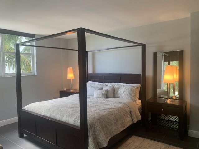 Apartment for rent  Unit #2r - photo 6739325