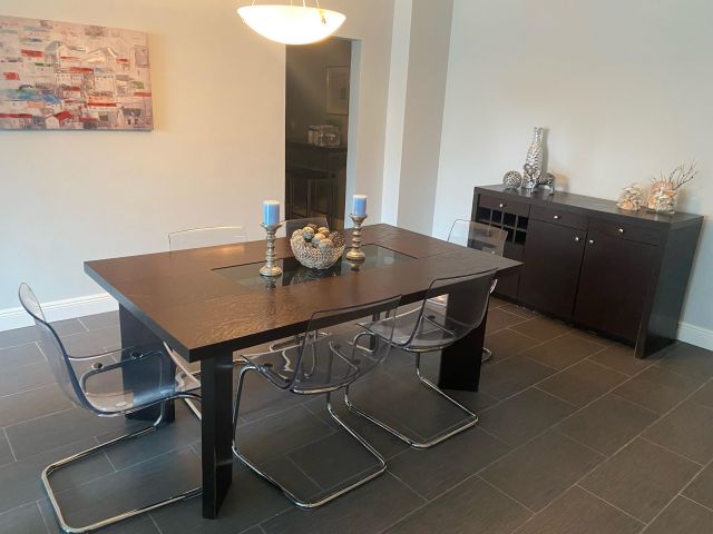 Apartment for rent  Unit #2r - photo 6739327