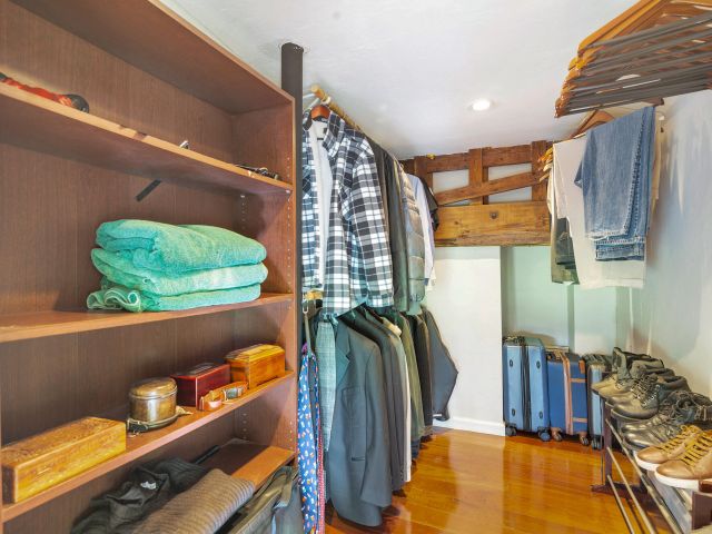 Home for sale at 1412 Lake Avenue - photo 6760545