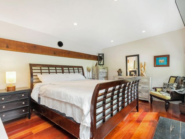 Home for sale at 1412 Lake Avenue - photo 6760549