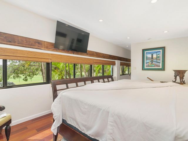 Home for sale at 1412 Lake Avenue - photo 6760550