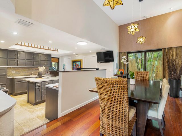 Home for sale at 1412 Lake Avenue - photo 6760555