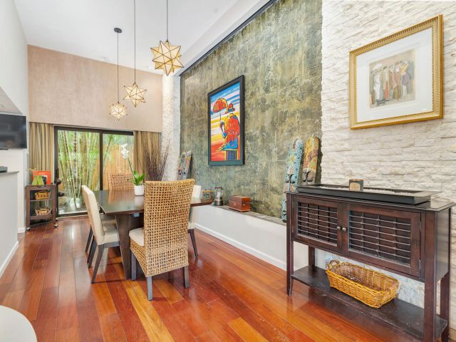 Home for sale at 1412 Lake Avenue - photo 6760556