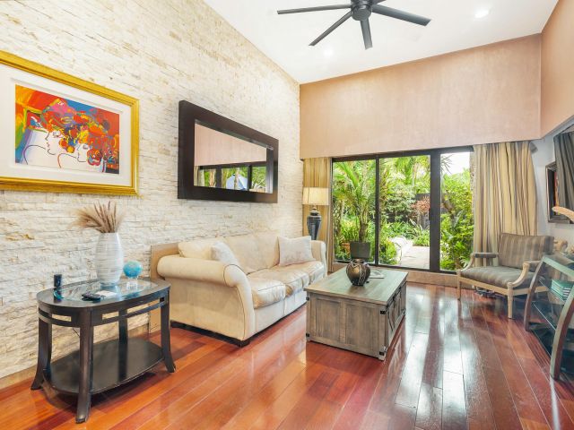 Home for sale at 1412 Lake Avenue - photo 6760558